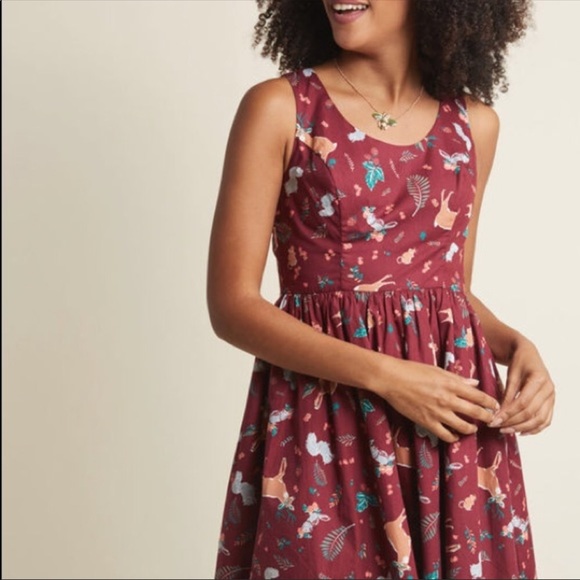 Modcloth Dresses & Skirts - ModCloth dress